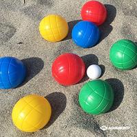 Schildkröt Jeu de Boules set - thumbnail