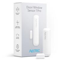 Aeotec Door / Window Sensor 7 Pro - thumbnail