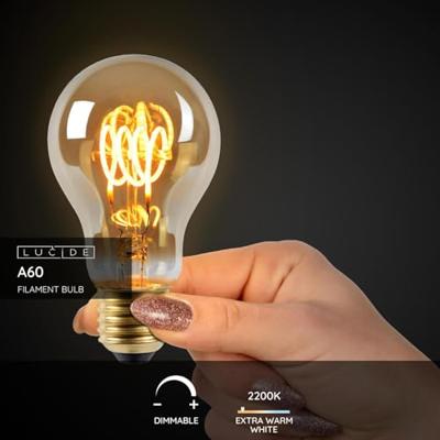 A60