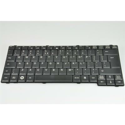 Notebook keyboard for Fujitsu Siemens Esprimo mobile V5505 V5545 V5555 V5515 V5535