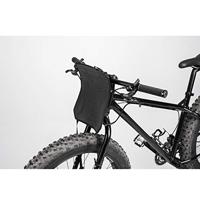 TOPEAK Frontloader - 12 l - green - thumbnail