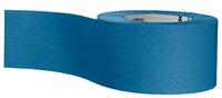 Bosch Accessories 2608608C29 Schuurpapierrol Korrelgrootte (num) 40 (l x b) 25 m x 38 mm 25 m - thumbnail
