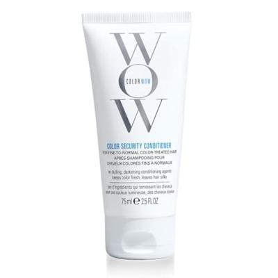 Color Wow Color Security Conditioner 75 ml