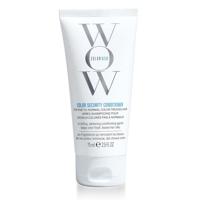 Color Wow Color Security Conditioner 75 ml - thumbnail