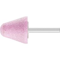 PFERD TOOLS 32207274 Slijpstift Diameter 32 mm 5 stuk(s) - thumbnail
