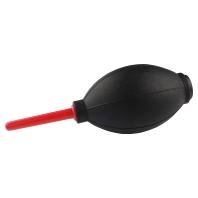 Cimco 204810 Bohrlochausbläser Uitblazer 1 stuk(s)