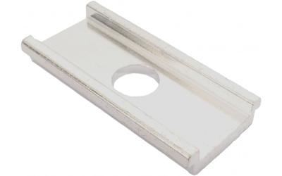 Ursus standaardplaat voor tweebeen (jumbo)