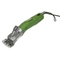 Constanta Schapenscheermachine 4 413tds - thumbnail