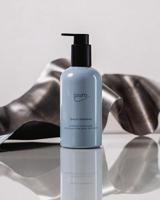 IPuro scented hand soap balance 250ml - thumbnail