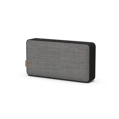 Sackit MOVEit X Bluetooth Chrome Sackit MOVEit X Bluetooth Chrome