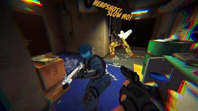 RICO London RICO London