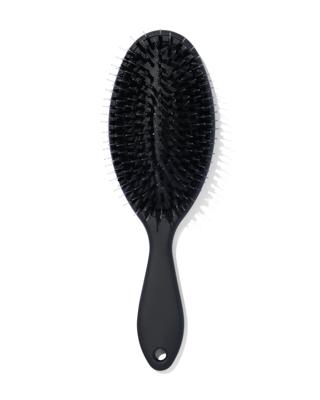 HEMA Haarborstel pro