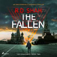 The Fallen - thumbnail