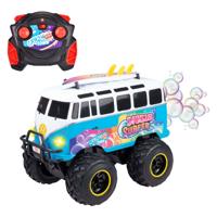 Dickie rc volkswagen t1 bubble bus, rtr - thumbnail