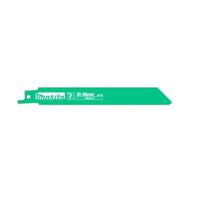 Makita Accessoires Reciprozaagblad Bi-m 152mm - S922EF - B-05169 - thumbnail