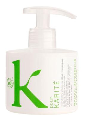 K Pour Karité Repair Mask 200gr