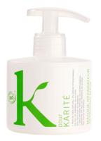 K Pour Karité Repair Mask 200gr - thumbnail