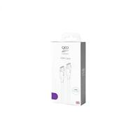 QED: Connect HDMI kabel - 3 meter - thumbnail