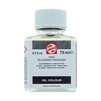 Talens Glaceermedium 086 - 75 ml - thumbnail