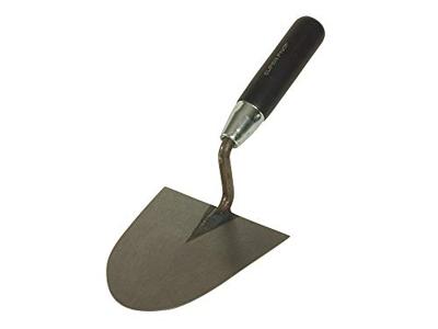 Super Prof metseltroffel rechts 160mm