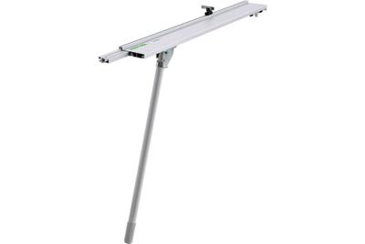 Festool Accessoires Afkortaanslag KA-UG-KS 60-L - 201907