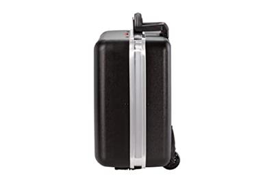 Parat CLASSIC KingSize Plus Roll Gereedschapskoffer (leeg) Universeel (l x b x h) 590 x 600 x 530 mm - thumbnail