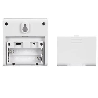 BRESSER thermo-hygrosensor