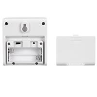 BRESSER thermo-hygrosensor - thumbnail