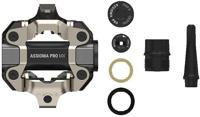 Favero Assioma PRO MX Pedal Body - thumbnail