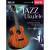 MusicSales - Jazz Ukulele: Comping, Soloing, Chord Melodies - thumbnail