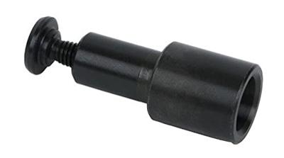 Opnameadapter, 45 mm KS Tools 700.1348