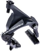 SHIMANO ultegra br-r8110 direct-mount brake caliper front - thumbnail