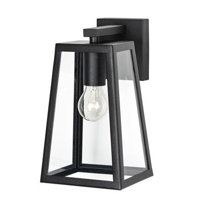 KS Verlichting Moderne muurlampLuuk - 7592