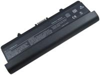 Blu-Basic Laptop Accu Extended 6600mAh - thumbnail