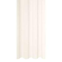 Vitrage Jasmijn - crème - thumbnail