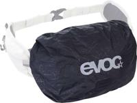 Evoc Raincover Sleeve Hip Pack - Hüfttasche - thumbnail