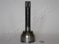 Homokineet reparatie set, aandrijfas GI211 - thumbnail