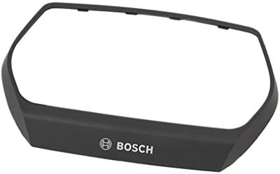 Bosch design mask for nyon display anthracite