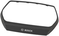 Bosch design mask for nyon display anthracite - thumbnail