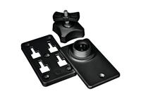 Omnitronic ODP-204/206 Wandhouder - thumbnail