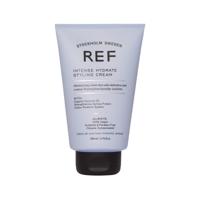 REF Intense Hydrate Styling Cream 200ml - thumbnail