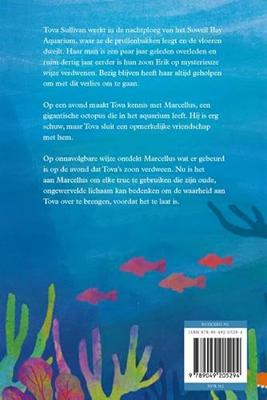 Buitengewoon briljante wezens