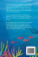 Buitengewoon briljante wezens - thumbnail