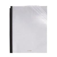 Sigel SI-CF301 Conceptum Flex Showtassen A5 5 Stuks - thumbnail