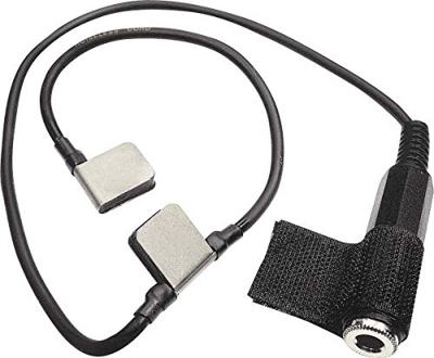 Shadow SH 950 Upright Bass Dual Pickup voor contrabas