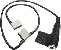 Shadow SH 950 Upright Bass Dual Pickup voor contrabas - thumbnail