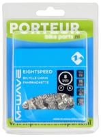 Porteur Ketting m-wave 3/32 bosch e bike - thumbnail