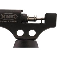 KMC stift voor kettingpons ,art 4988 - thumbnail