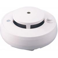 Bitron 902010/24A rookmelder Foto-electrische reflectie detector Draadloos - thumbnail