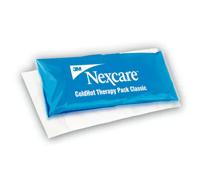 Nexcare ColdHot Therapy Pack 11 x 26 cm - thumbnail